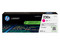 Cartucho de Tóner HP 230X Magenta Laserjet Original (W2303X).