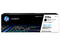 Cartucho de tóner HP 215A  Laserjet Original . Color Negro (W2310A).