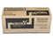 Cartucho tóner Kyocera negro, modelo: 0T02KT0US0.