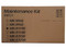 Kit de Mantenimiento Kyocera MK-8115B, Compatible con M8124cidn y M8130cidn