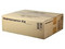 Kit de Mantenimiento Kyocera 1702WL7US0, Compatible con Taskalfa 308 Ci.