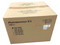 Kit de Mantenimiento Kyocera MK-6345, Compatible con TASKalfa 5004i.