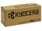 Cartucho de tóner Kyocera, TK-3132, Color Negro. Compatible con FS-4300DN, M3560idn