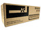 Cartucho de Tóner Kyocera Negro, Modelo: 1T02MS0US0.