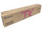 Cartucho de Tóner Kyocera, Color Magenta, Modelo: TK-8117