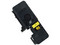 Cartucho de Tóner Kyocera, Amarillo, Modelo: TK-5242Y.