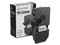 Cartucho de tóner Kyocera, Negro, Modelo: 1T02R90US0