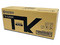 Cartucho de Tóner Kyocera Negro, Modelo: 1T02TW0US0.