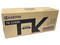 Cartucho de Tóner Kyocera TK5292K, Negro, Modelo: 1T02TX0US0.