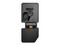 Cartucho de Tóner Kyocera Color Negro, Modelo: TK-5442K