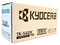Cartucho de Tóner Kyocera TK-5432K, Color Negro (1T0C0A0US1).