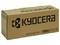 Cartucho de tóner Kyocera, Color Magenta, Modelo: 1T0C0ABUS1
