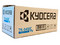 Cartucho de Tóner Kyocera 1T0C0ACUS1, Hasta 1,250 Páginas, Color Cian.
