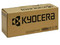 Cartucho de tóner Cian, Kyocera, Modelo: 1T0C0ADUS1