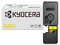 Cartucho de tóner Amarillo, Kyocera, Modelo: TK-5452Y