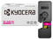 Cartucho de tóner Magenta, Kyocera, Modelo: TK-5452M