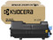 Toner KYOCERA Negro PA5500x MA5500ifx Rendimiento de 21,000 páginas