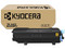 Cartucho de Tóner Kyocera 1T0C0Y0US0, Hasta 12.500 Páginas, Color Negro.