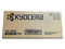 Cartucho de tóner Negro Kyocera TK-1278K, Modelo: 1T0C140SA0