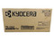 Cartucho de Tóner KYOCERA, Color Negro, Alto Rendimiento, Modelo: 1T0C150US0.