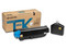 Cartucho de tóner Kyocera Cian, Modelo: TK-5272C.
