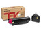 Cartucho de Tóner Kyocera TK-5272M Magenta, Modelo: 1T02TVBUS0.