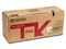 Cartucho de Tóner Kyocera 1T02TWBUS0 Magenta, Modelo: TK-5282M.