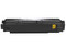 Cartucho de Tóner Kyocera Color Negro, Modelo: TK-5372K.