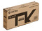 Cartucho de Tóner Kyocera Negro, Modelo: TK-6117.