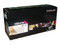 CARTUCHO TONER LEXMARK PREBATE Modelo: 10B041M