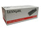 CARTUCHO TONER LEXMARK OPTRA E Modelo: 10S0150