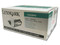 CARTUCHO TONER LEXMARK NEGRO O Modelo: 12A5840