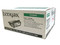 CARTUCHO TONER LEXMARK NEGRO O Modelo: 12A5845