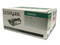 CARTUCHO TONER LEXMARK OPTRA T Modelo: 12A6830