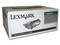 CARTUCHO TONER LEXMARK T620 86 Modelo: 12A6860