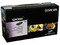 CARTUCHO TONER LEXMARK T420 Modelo: 12A7410
