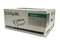 CARTUCHO TONER LEXMARK T632 63 Modelo: 12A7465