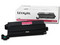 Cartucho de Tóner Lexmark Magenta Modelo: 12N0769