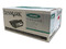 CARTUCHO TONER LEXMARK LASER O Modelo: 1382920