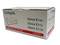 CARTUCHO TONER LEXMARK OPTRA E Modelo: 13T0101
