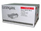 CARTUCHO TONER LEXMARK OPTRA M Modelo: 17G0152