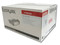 CARTUCHO TONER LEXMARK OPTRA M Modelo: 17G0154