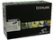 CARTUCHO TONER LEXMARK PREBATE Modelo: 12A7462