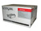 CARTUCHO TONER LEXMARK OPTRA M Modelo: 4K00199