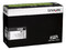 Unidad de imágen Lexmark Negro, Modelo 500Z.