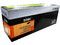Cartucho de Tóner Lexmark Alto Rendimiento Negro, Modelo: 50F4H00