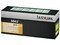 Cartucho de tóner Lexmark Ultra Alto Rendimiento Negro, Modelo: 50F4U00.