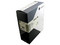 Unidad fotoconductora Lexmark Modelo: 55B0ZA0, Negro.