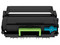 Unidad fotoconductora Lexmark Modelo: 55B0ZA0, Negro.