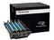 Tambor de imagen Lexmark, Modelo: 70C0Z50
